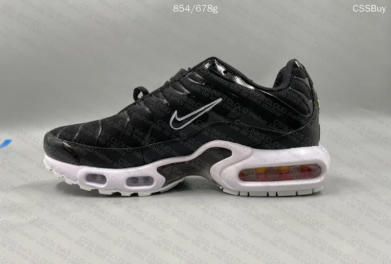 TN Quality is Good? 9