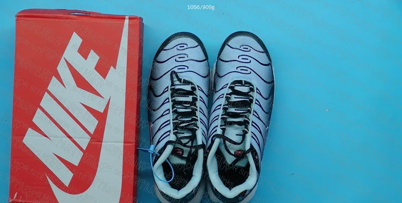 TN Red Gray 3