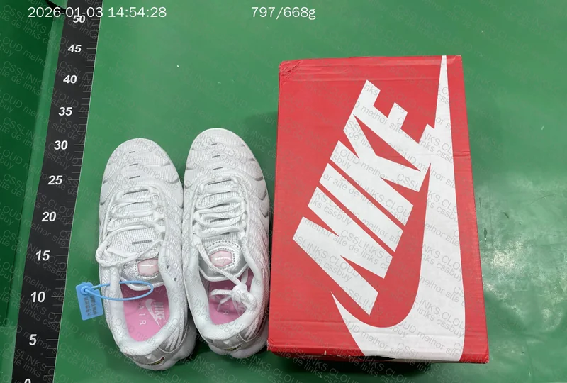 TN Pink GL or RL?