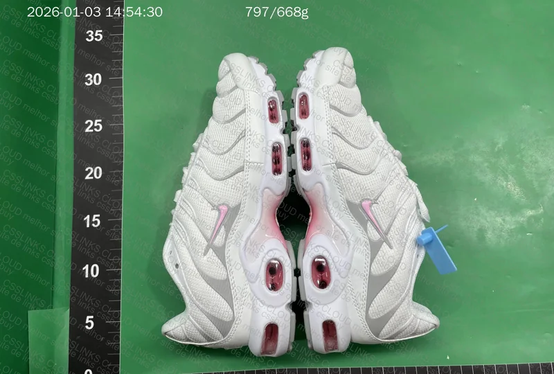 TN Pink GL or RL? 3