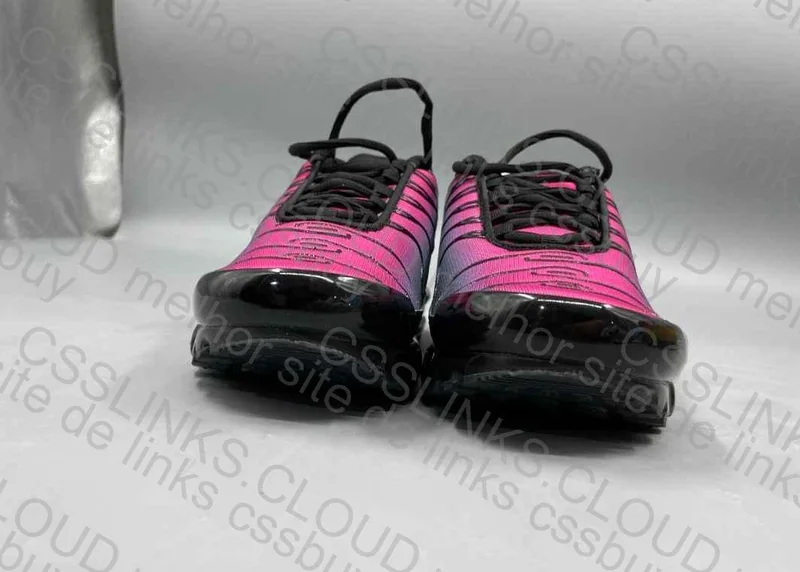 TN ROSE BLACK 2