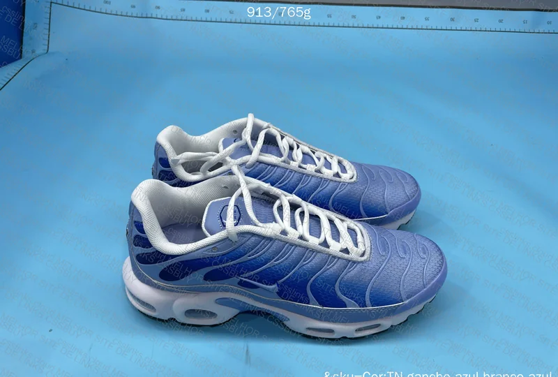 Tn royal pulse