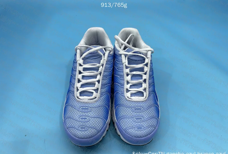 Tn royal pulse 2