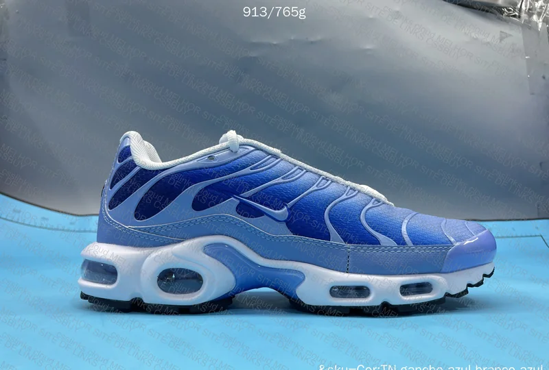 Tn royal pulse 3