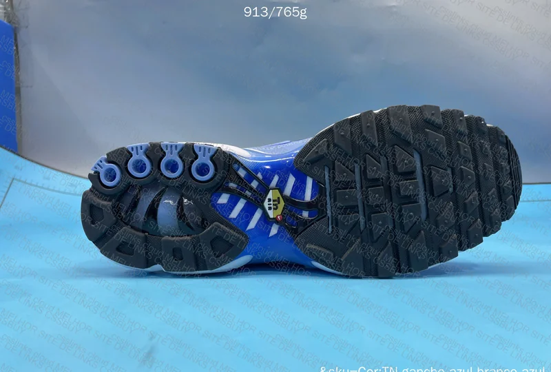 Tn royal pulse 4