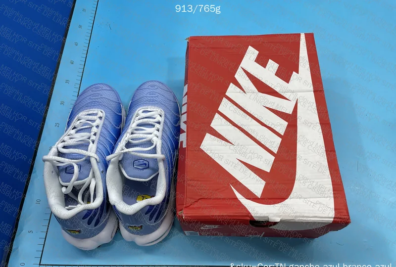 Tn royal pulse 5