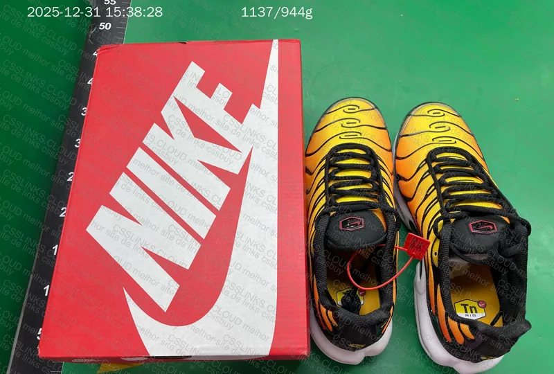 TN SUNSET GL? 2