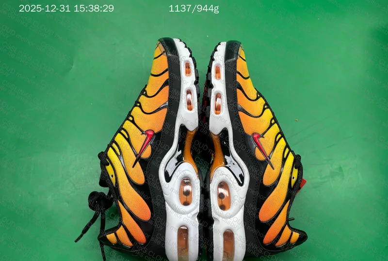 TN SUNSET GL? 3