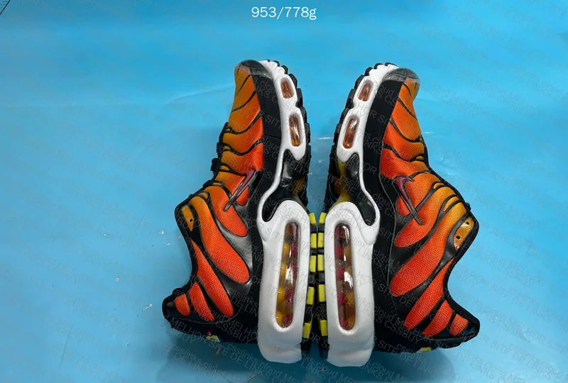 TN Sunset GL? 2