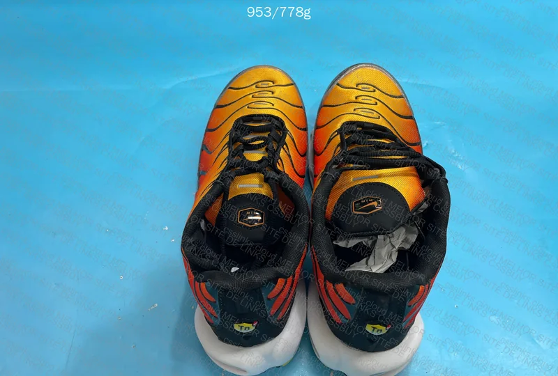 TN Sunset GL? 3