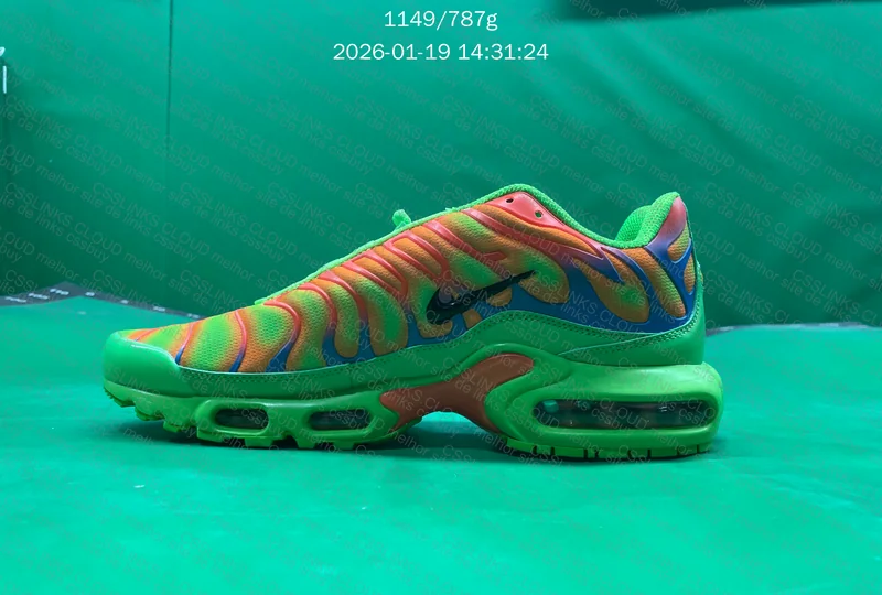TN Supreme Sale 10