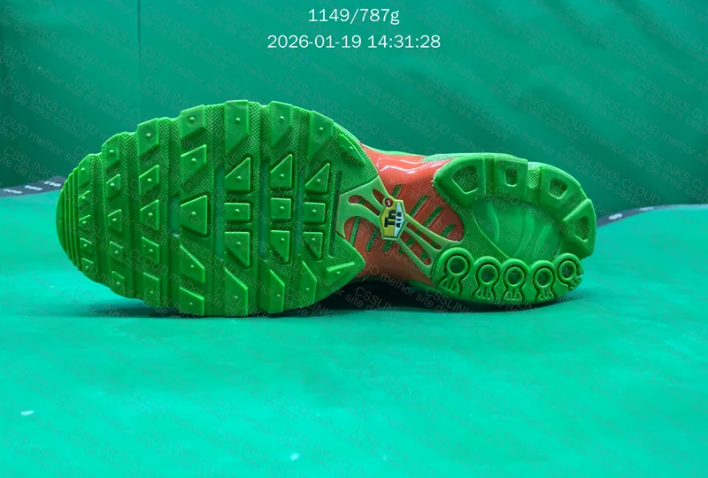 TN Supreme Sale 8