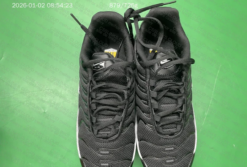 TN GL or RL Guys? 4