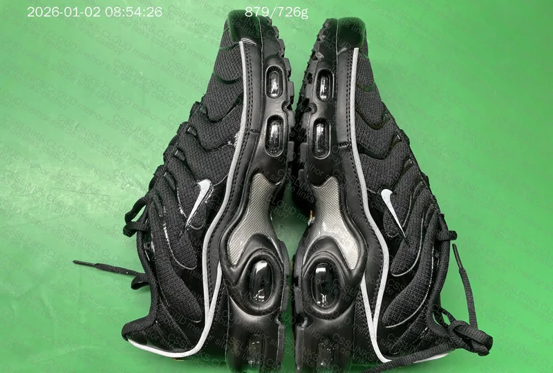 TN GL or RL Guys? 5