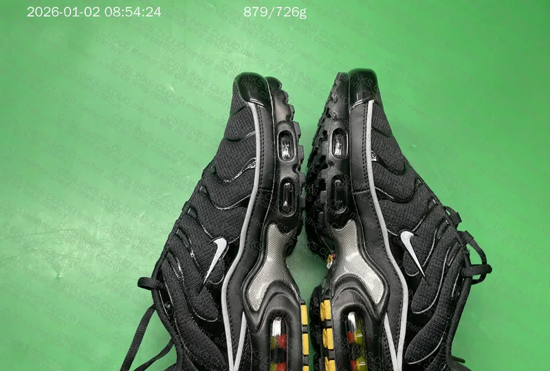 TN GL or RL Guys? 7