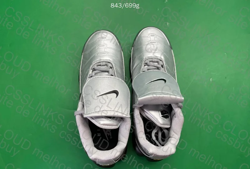 TN Tiempo Silver 2