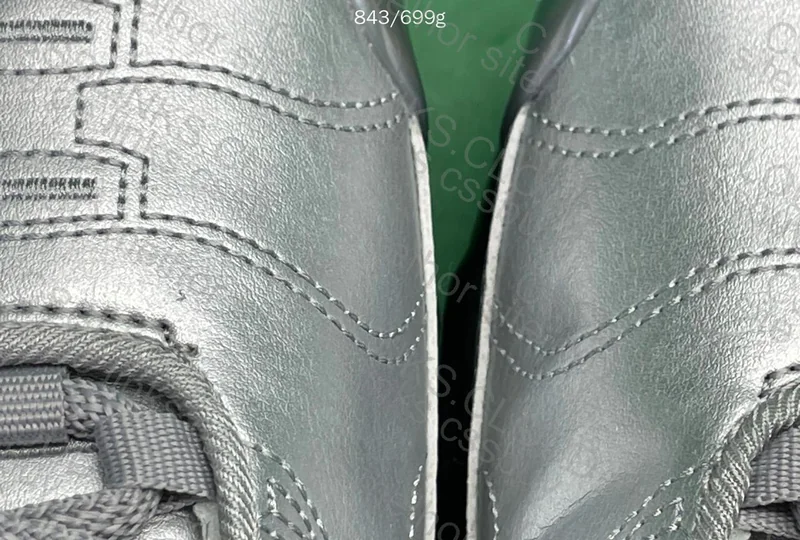 TN Tiempo Silver 3
