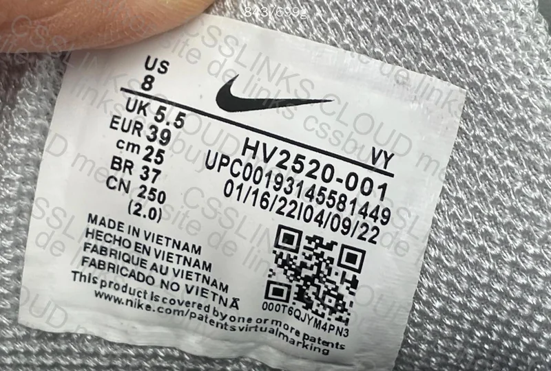 TN Tiempo Silver 5