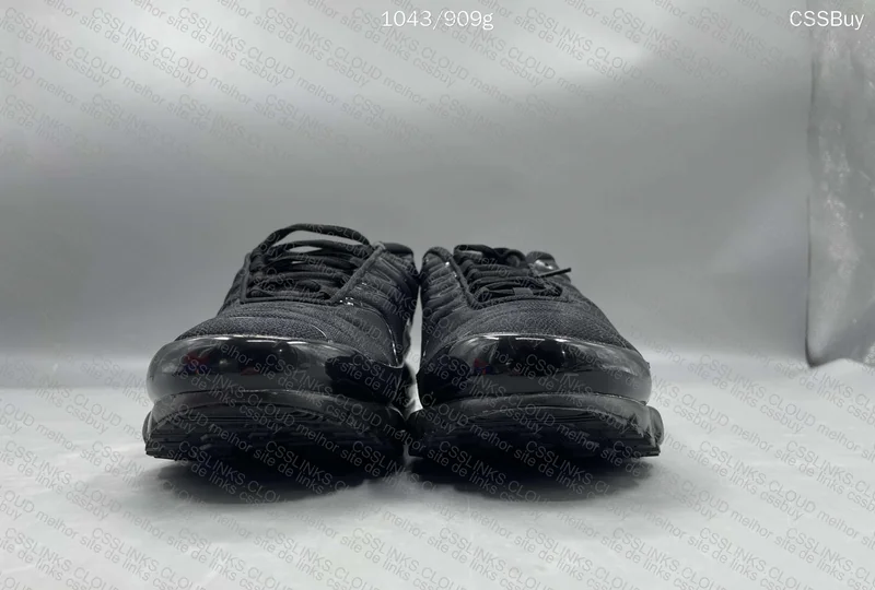 tn triple black 2