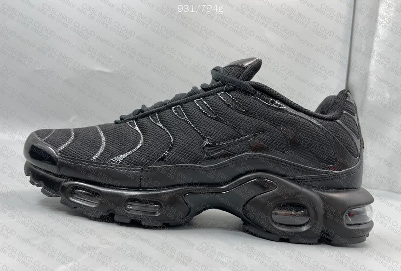 TN Triple Black 2