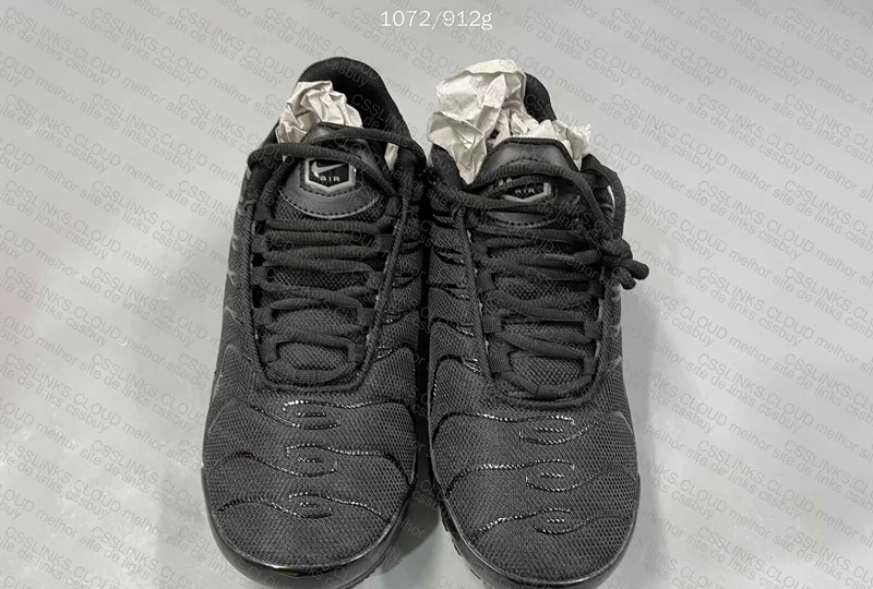 TN triple black 2