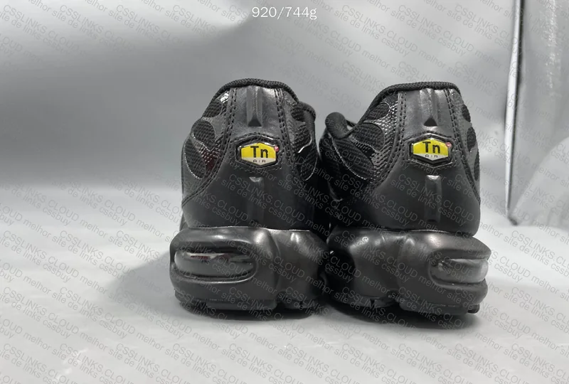 Tn triple black 2