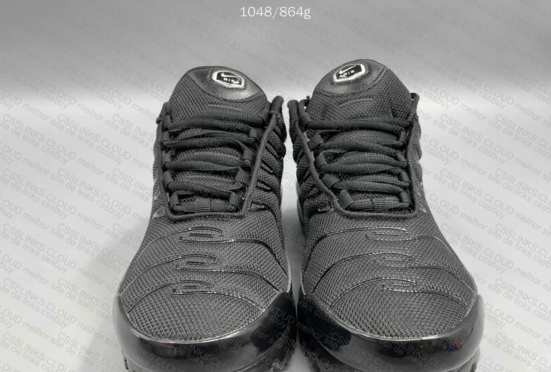 tn triple black 2