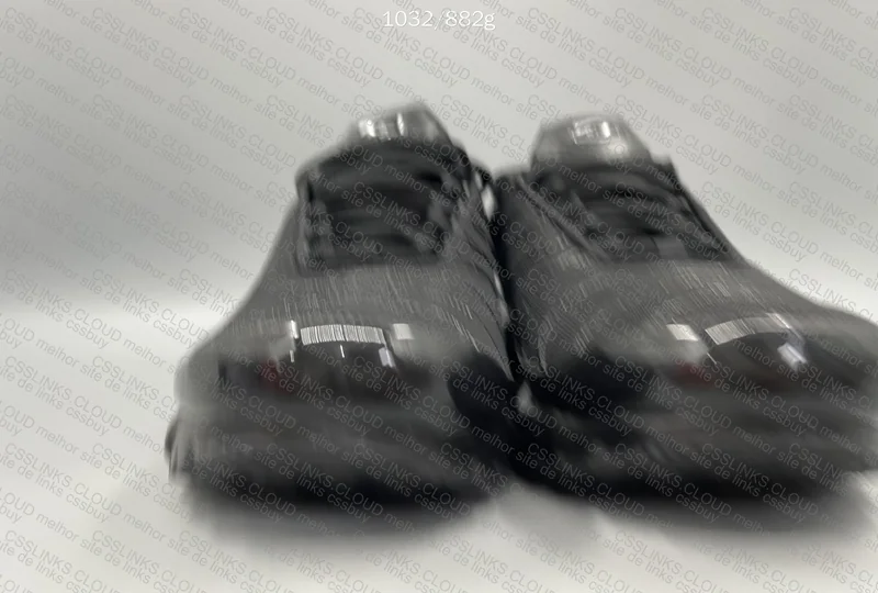 tn triple black 2