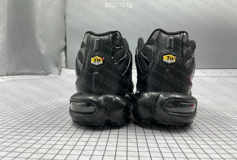 TN triple black 2