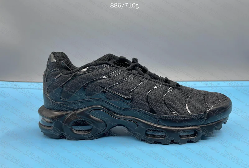 tn triple black 2