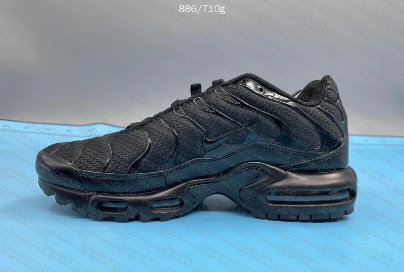 tn triple black 3