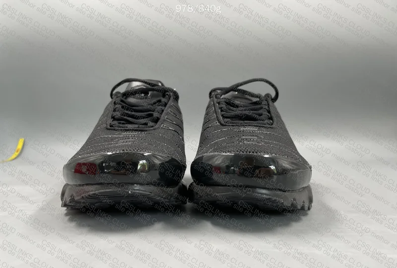 Tn triple black GL? 3