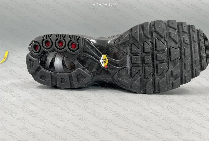 Tn triple black GL? 6