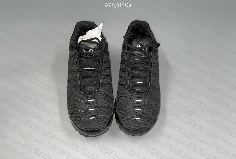 Tn triple black GL? 9