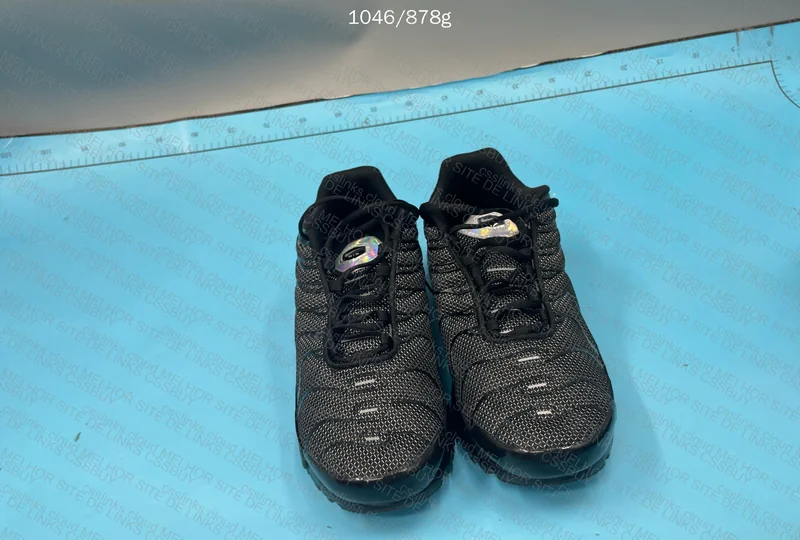 TN TRIPLE BLACK GL?