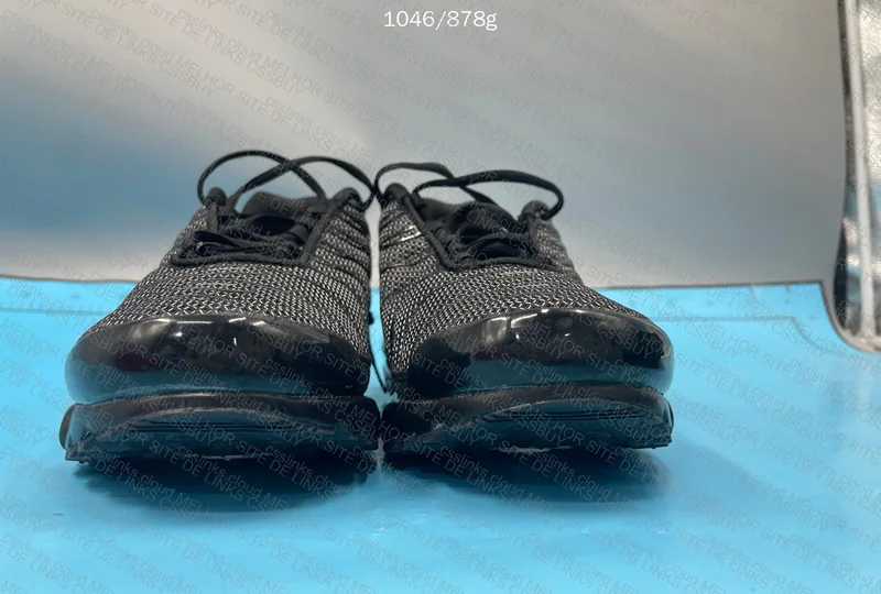 TN TRIPLE BLACK GL? 2