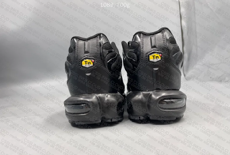 TN TRIPLE BLACK PUTIAN 2