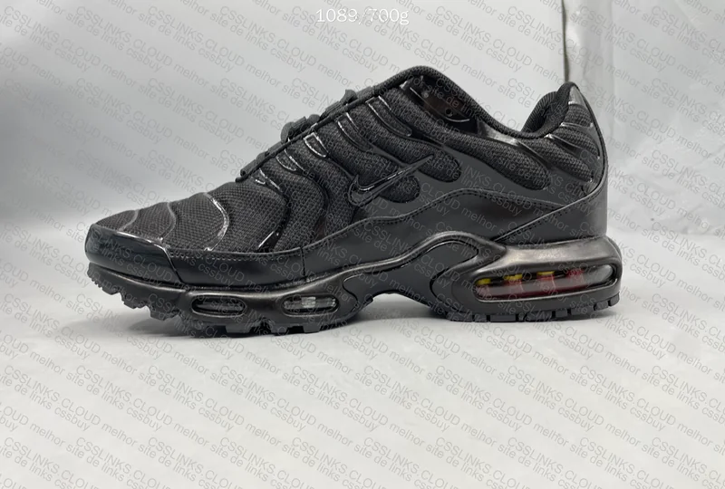 TN TRIPLE BLACK PUTIAN 4