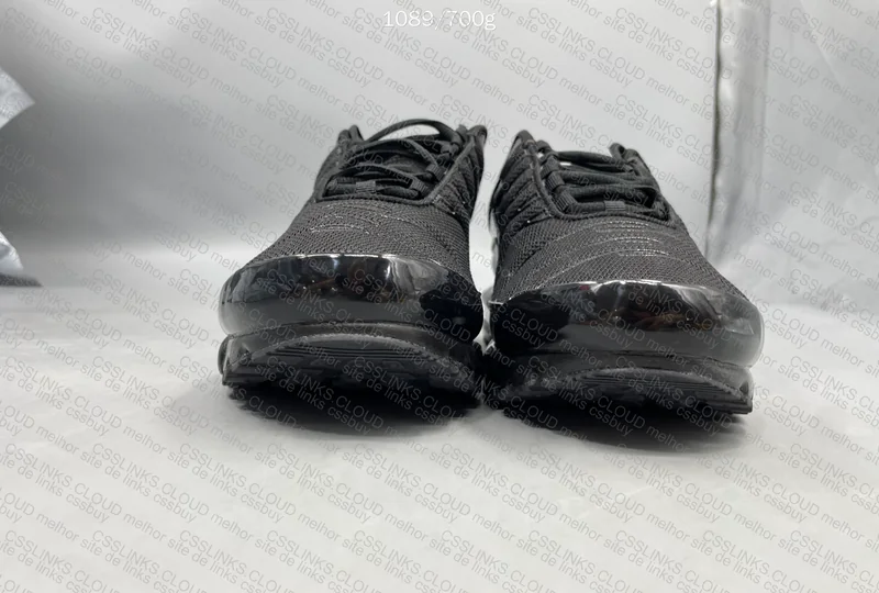 TN TRIPLE BLACK PUTIAN 6