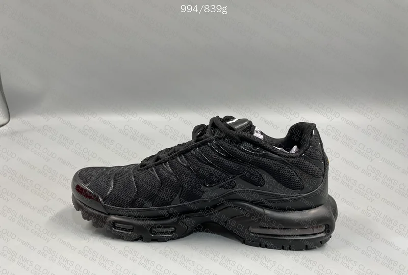 TN TRIPLE BLACK (PUTIAN) 2