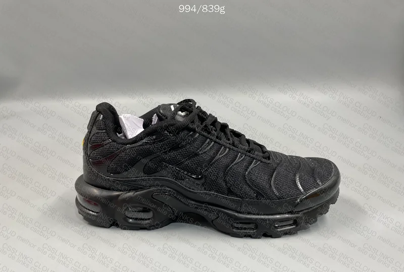 TN TRIPLE BLACK (PUTIAN) 3
