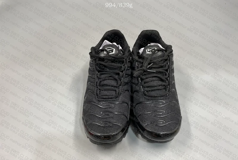TN TRIPLE BLACK (PUTIAN) 5