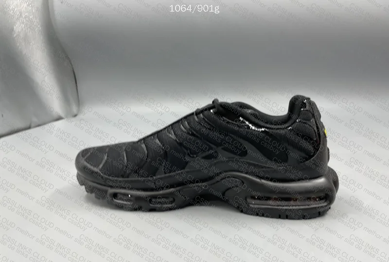 TN TRIPLE BLACK TA GL ??? 2
