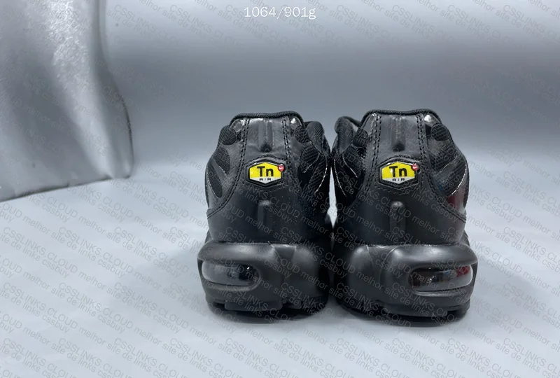 TN TRIPLE BLACK TA GL ??? 3
