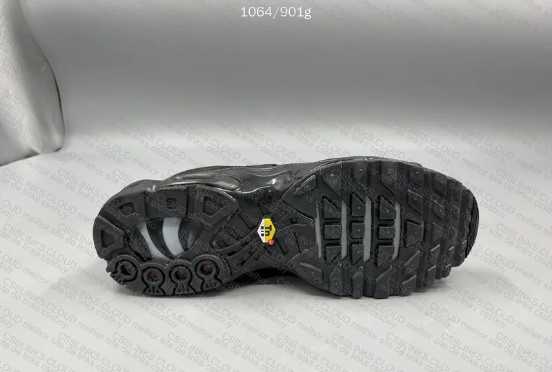 TN TRIPLE BLACK TA GL ??? 5