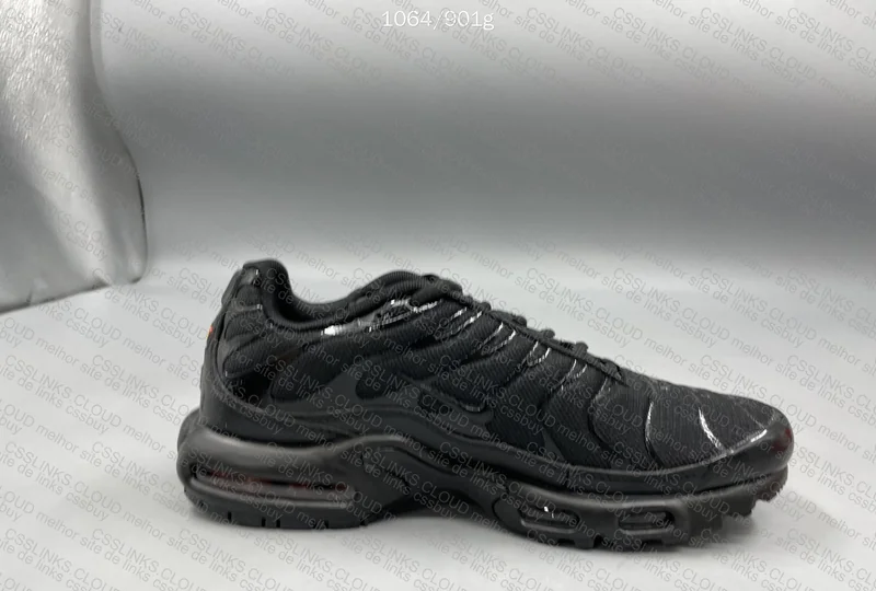 TN TRIPLE BLACK TA GL ??? 6