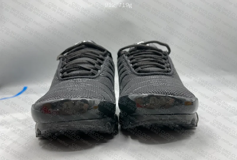 TN Triple Black, GL Guys? 5