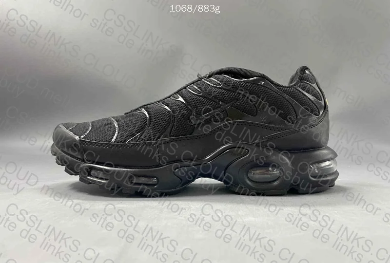 TN Triple black umkao