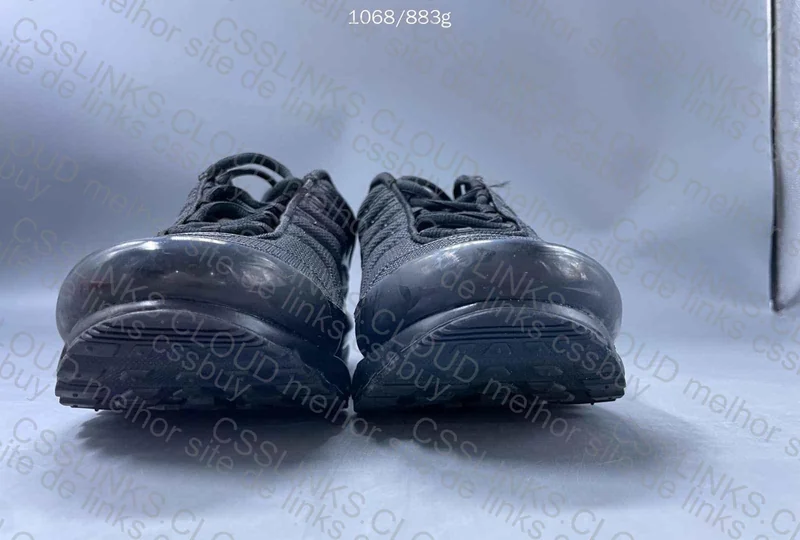 TN Triple black umkao 2