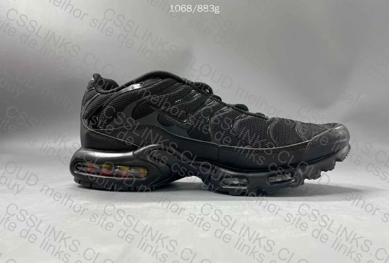 TN Triple black umkao 3